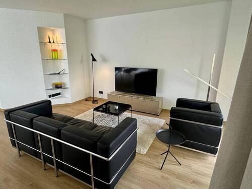 Bild 6 - 