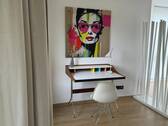 Bild 8 - 