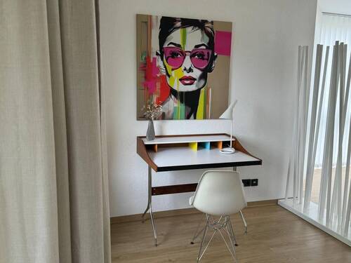 Bild 8 - 