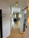 Bild 9 - 