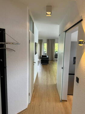 Bild 9 - 