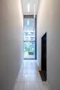 Wohnungseingang - 