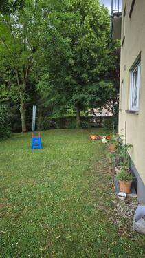 Garten - 