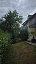 Gartenansicht - 3 Zimmer Etagenwohnung zum Kaufen in Kitzingen