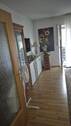 Wohnzimmer - Etagenwohnung mit 77,00 m&sup2; in Kitzingen zum Kaufen