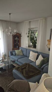 Wohnzimmer - 
