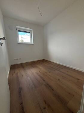 Homeoffice.jpg - 