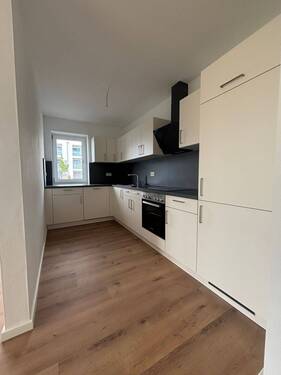 Kochen, EBK.jpg - 