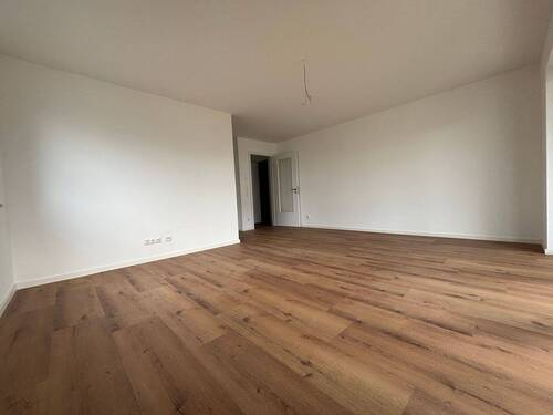 Wohnen, Essen.jpg - 