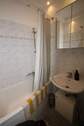Wannenbad - 