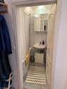 Wannenbad - 