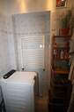 Wannenbad - 