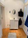 Diele - 