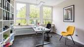 Bild 9 - 