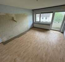 Helle 3-Zimmer-Wohnung in ruhiger Lage von Baumholder - bezugsfertig und gut angebunden [HMR-O62E05]