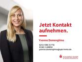 Ihre Beraterin für Neubauimmobilien - Yvonne Domenghino - 