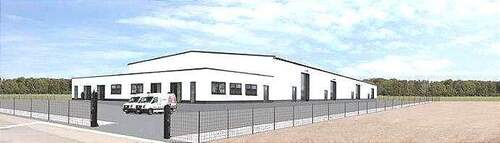 Bild 8 - Büro, Kanzlei, Praxis oder Dienstleistungsfläche zur Miete in Wittlich-Wengerohr