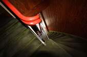 Treppe - 