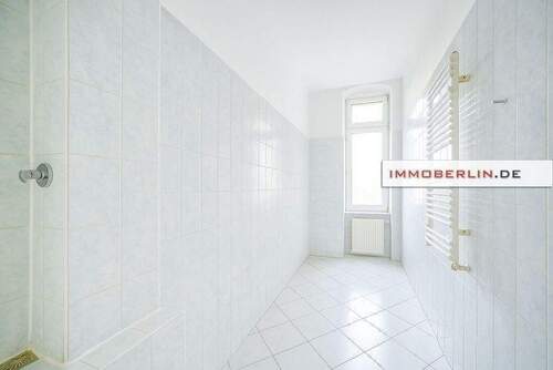 1.jpg - Etagenwohnung mit 309,00 m&sup2; in Berlin zum Kaufen