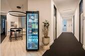 2er Büro - Büro zur Miete in Leipzig