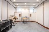 Tonstudio - 