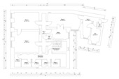 Grundriss - 