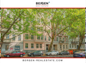 2 - Renovierte Gewerbeeinheit mit Patio und Musikstudio in Berlin-Kreuzberg