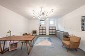 Zimmer - 4 Zimmer Etagenwohnung zum Kaufen in Berlin
