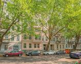 Ansicht - 