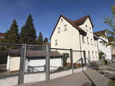 Bild 2 - 8 Zimmer Einfamilienhaus zum Kaufen in Göppingen