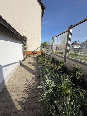 Bild 4 - Einfamilienhaus mit 140,00 m&sup2; in Göppingen zum Kaufen