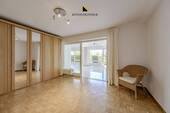 Kinderzimmer UG - 