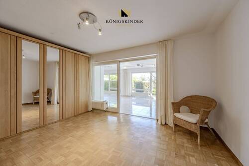 Kinderzimmer UG - 