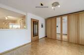 Kinderzimmer UG - 