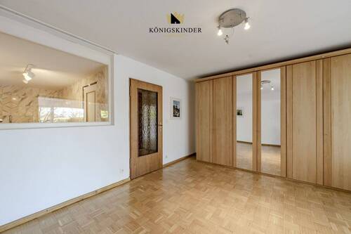 Kinderzimmer UG - 