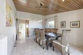 Essbereich EG - 