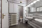 Badezimmer EG - 