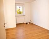 Kinderzimmer_Büro.jpeg - 