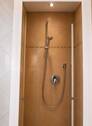 Dusche.jpeg - 