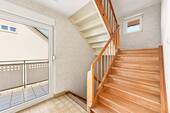 Bild 10 - 