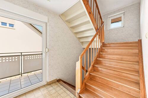 Bild 10 - 