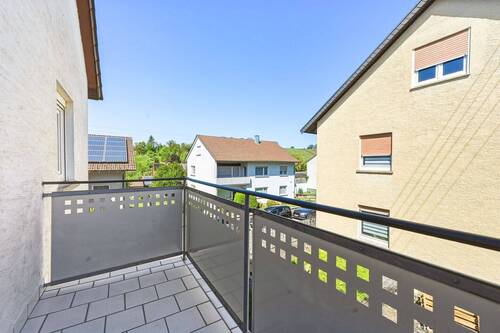 Bild 12 - 