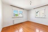 Bild 13 - 