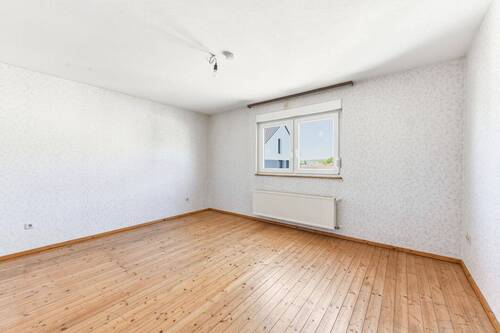 Bild 14 - 