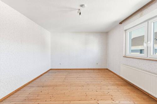Bild 15 - 