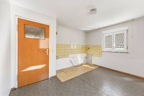 Bild 16 - 