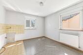 Bild 17 - 