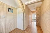 Bild 18 - 