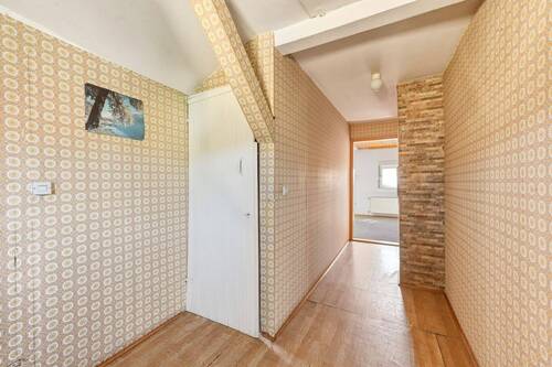 Bild 18 - 