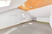 Bild 19 - 